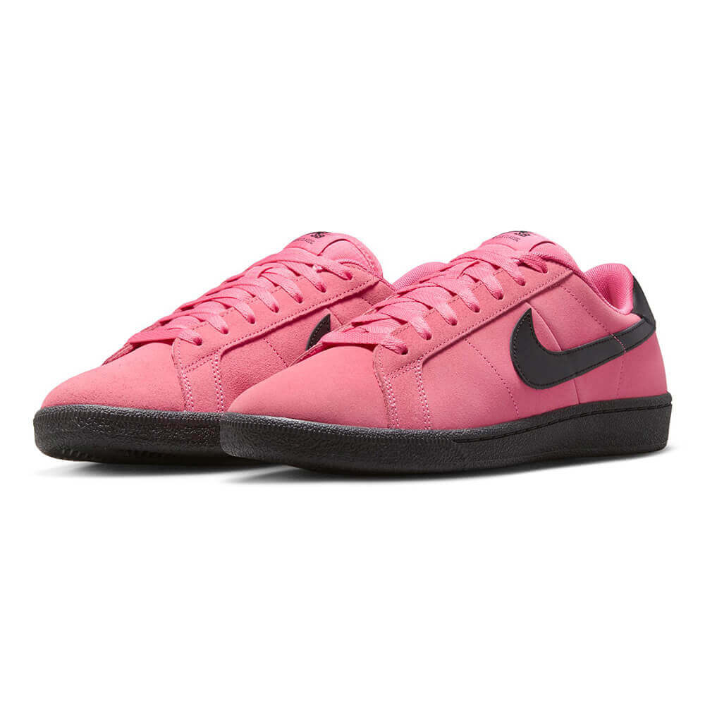 【商品情報】 NIKE SB シューズ ZOOM TENNIS CLASSIC WCP “CLUB 58” IQ8394-600