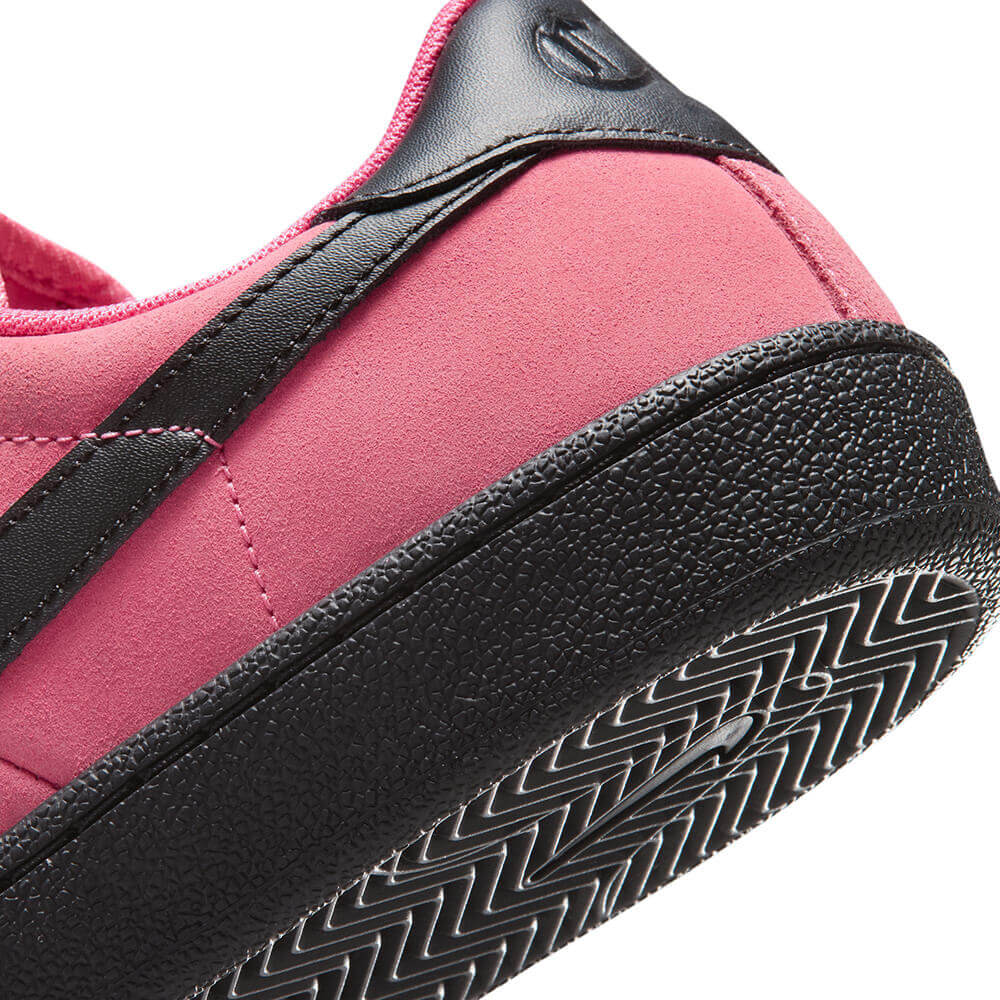 NIKE SB シューズ ZOOM TENNIS CLASSIC WCP "CLUB 58" IQ8394-600 10