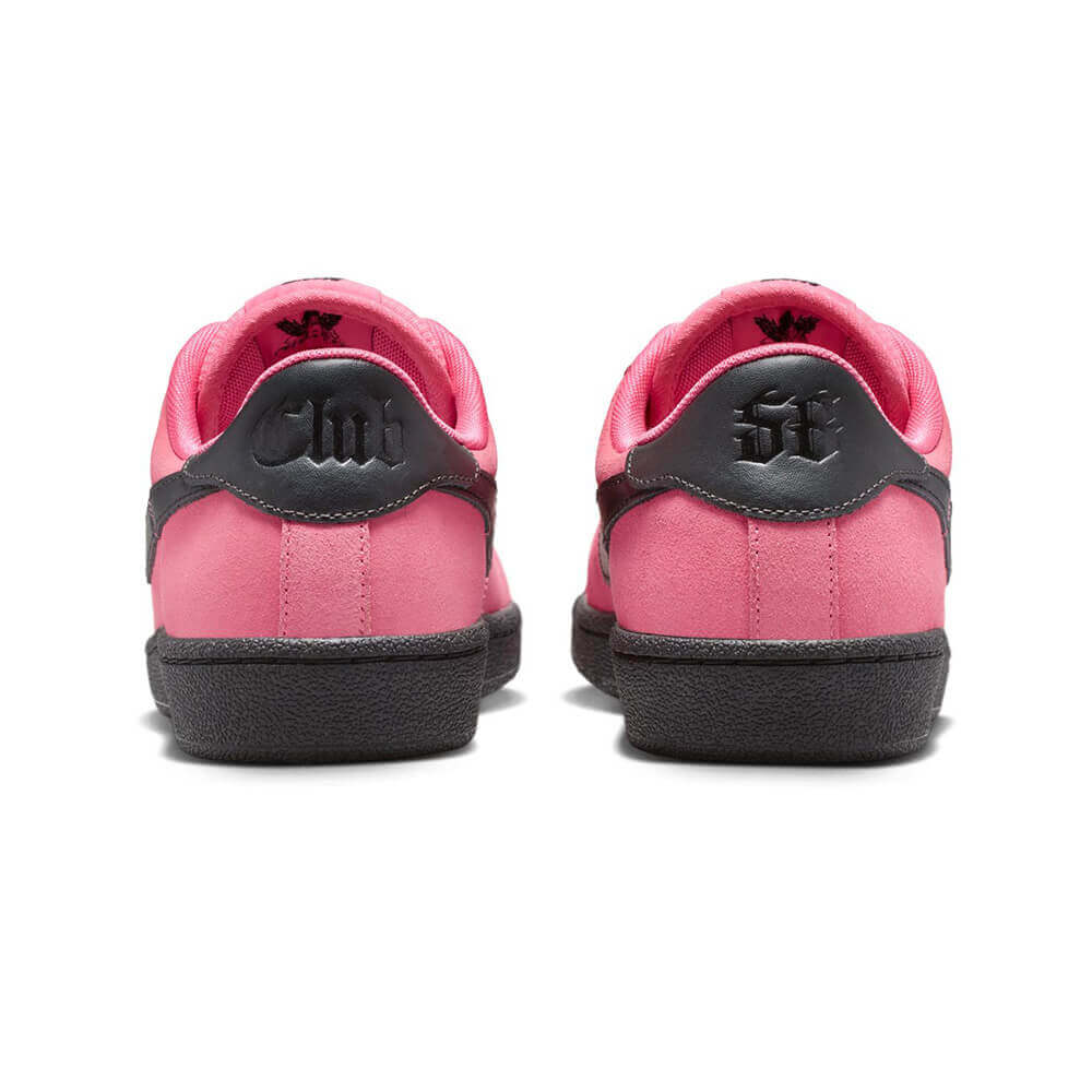 NIKE SB シューズ ZOOM TENNIS CLASSIC WCP "CLUB 58" IQ8394-600 02