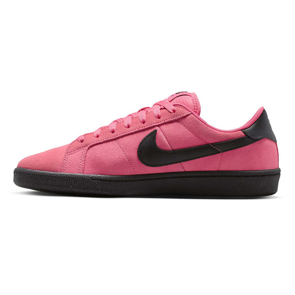 NIKE SB シューズ ZOOM TENNIS CLASSIC WCP "CLUB 58" IQ8394-600 04