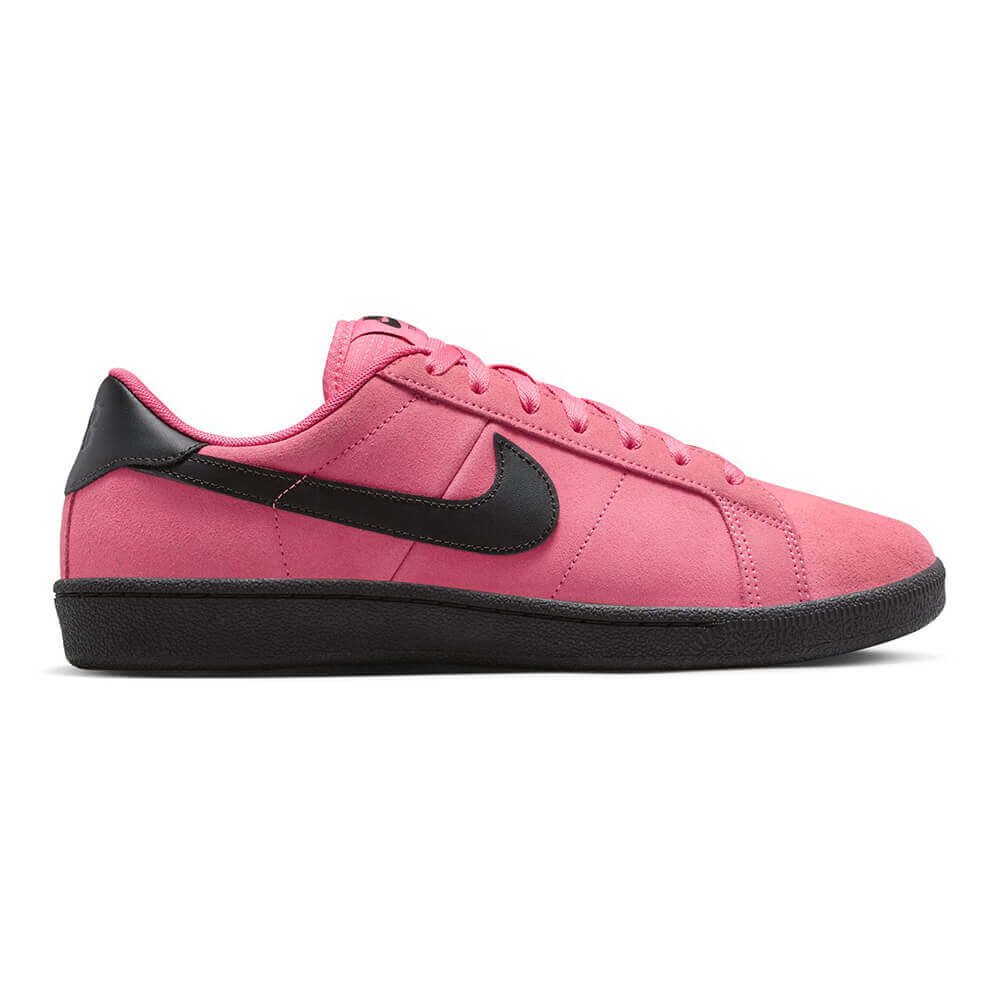 NIKE SB シューズ ZOOM TENNIS CLASSIC WCP "CLUB 58" IQ8394-600 05
