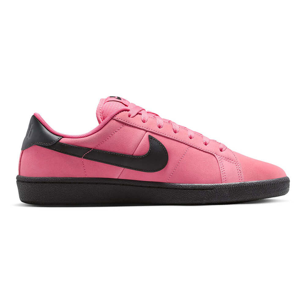 NIKE SB シューズ ZOOM TENNIS CLASSIC WCP "CLUB 58" IQ8394-600 06