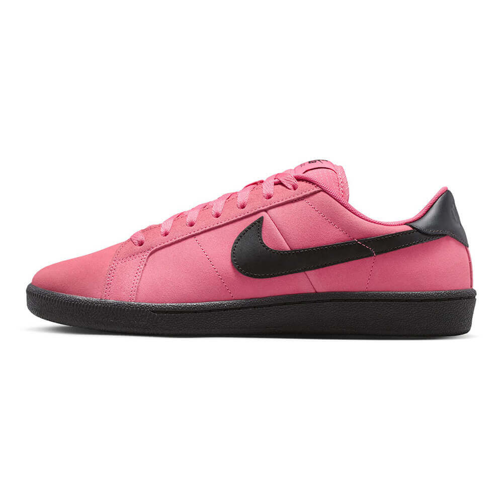 NIKE SB シューズ ZOOM TENNIS CLASSIC WCP "CLUB 58" IQ8394-600 07