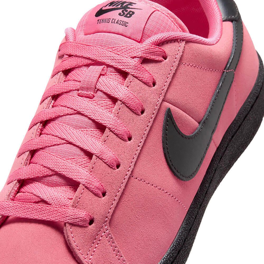 NIKE SB シューズ ZOOM TENNIS CLASSIC WCP "CLUB 58" IQ8394-600 08