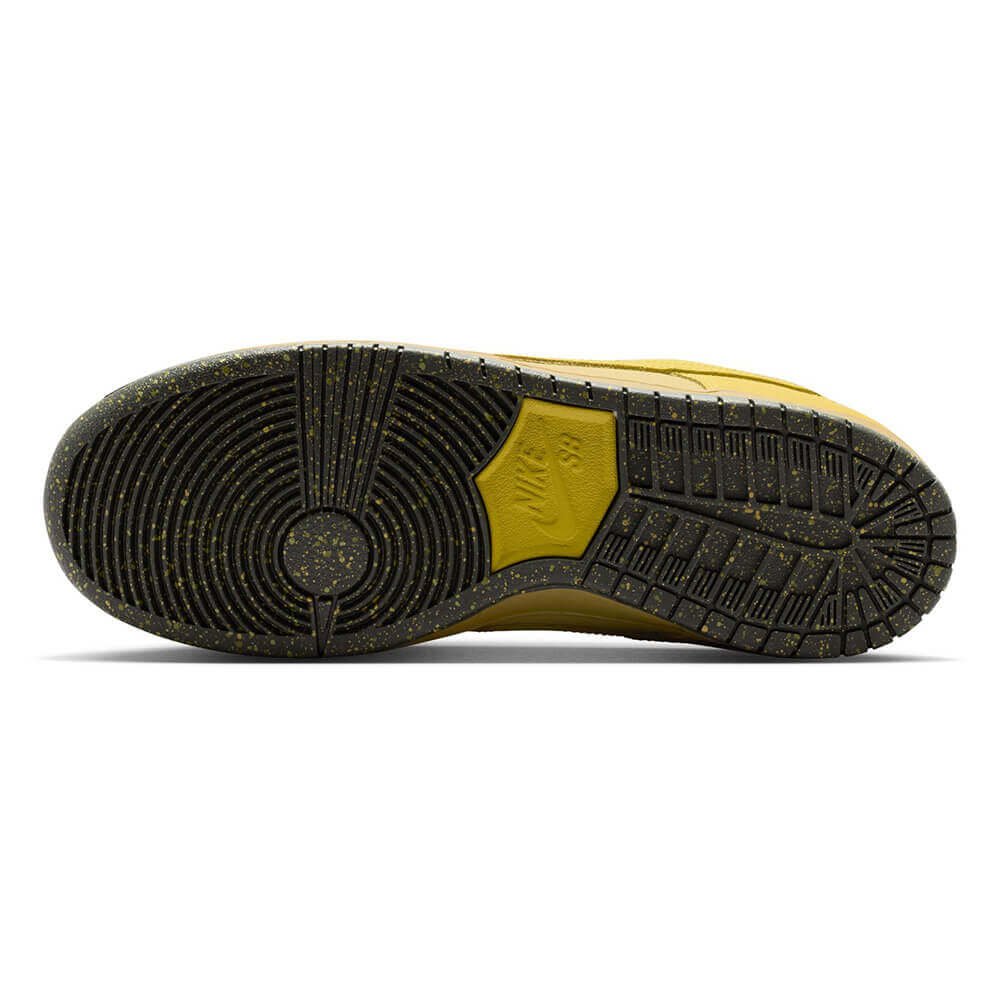 NIKE SB（ナイキエスビー）シューズ DUNK LOW PRO WC "Saffron Quartz" IO0427-300 03