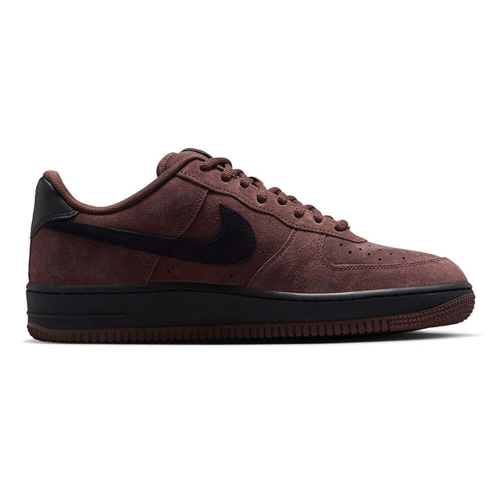 NIKE SB(ナイキエスビー)シューズ AIR FORCE 1 "LIGHT CHOCOLATE" HM8517-201 05