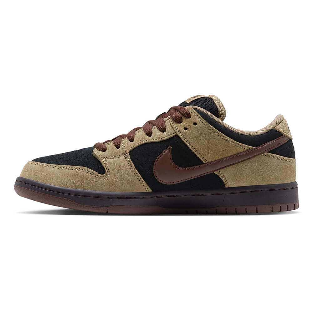 NIKE SB(ナイキエスビー)シューズ DUNK LOW PRO "Filbert" HQ1625-201 05