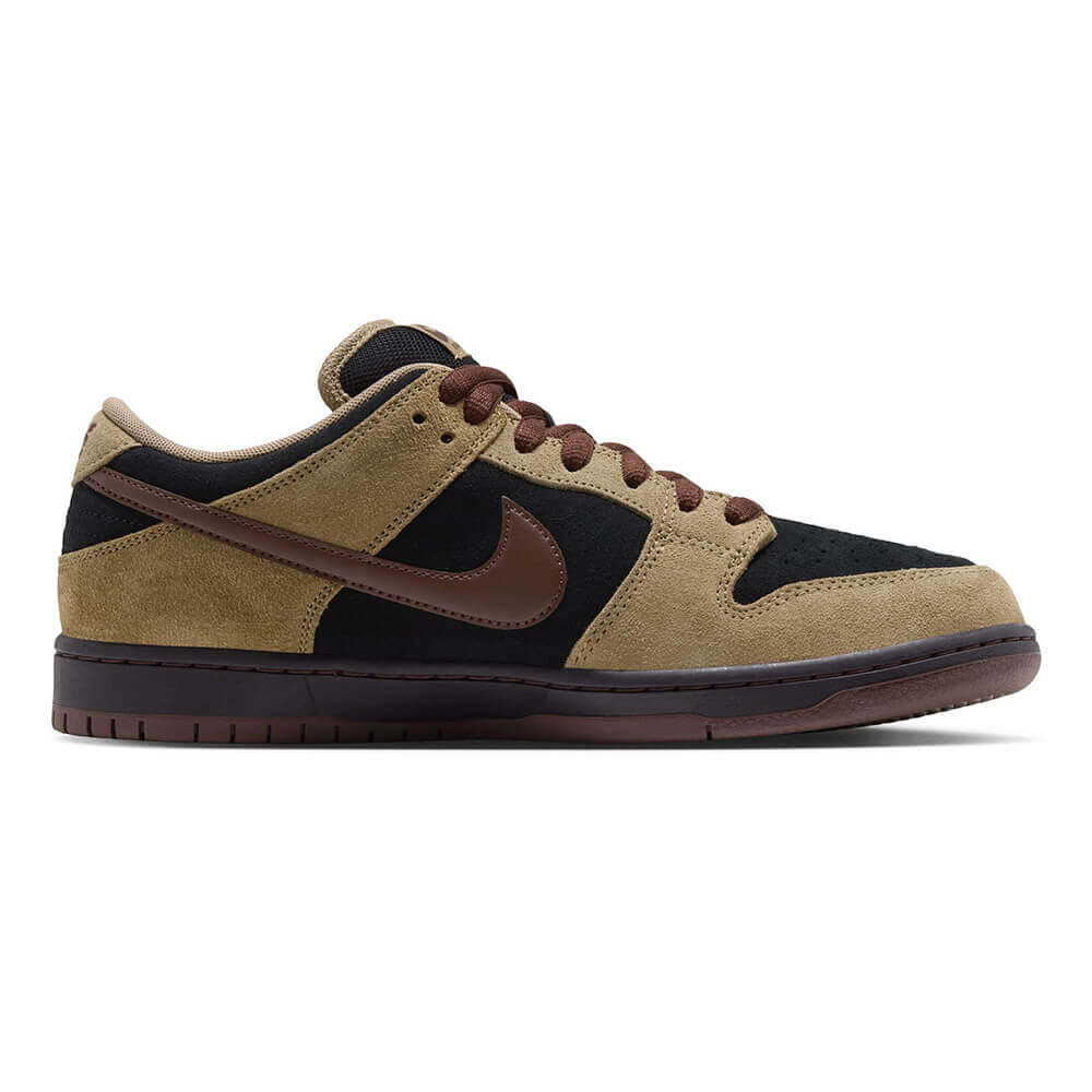 NIKE SB(ナイキエスビー)シューズ DUNK LOW PRO "Filbert" HQ1625-201 07